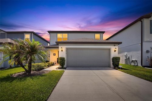 6579 Ryestone Way, WESLEY CHAPEL, FL, 33545-8321 | Card Image