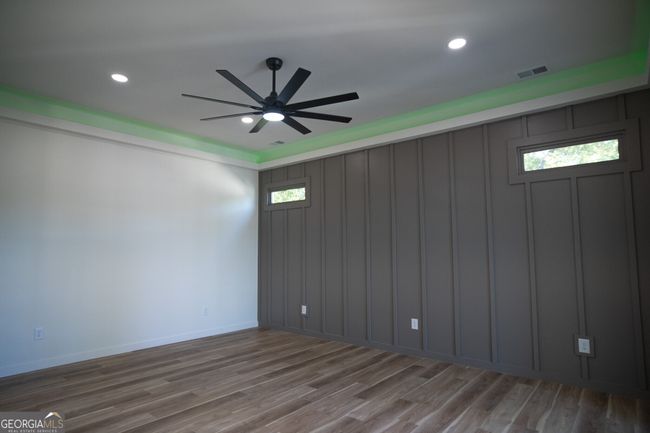 3419 Hamilton Ave, House other with 4 bedrooms, 5 bathrooms and null parking in Hapeville GA | Image 44