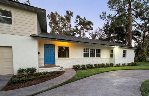 4210 Dr Martin Luther King Jr St S, ST PETERSBURG, FL, 33705-4423 | Card Image