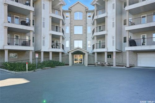 411-2909 Arens Rd E, Regina, SK, S4V3A8 | Card Image