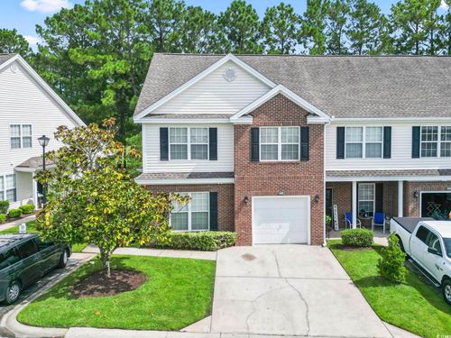 a-235 Connemara Dr, Myrtle Beach, SC, 29579 | Card Image