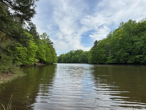 Lot 8 Canoe Creek Rd, Gaston, NC, 27832 | Card Image