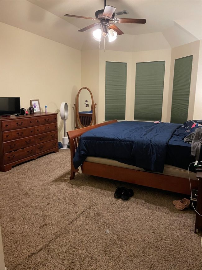 1801 Chuckwagon Dr, House other with 5 bedrooms, 4 bathrooms and null parking in Midlothian TX | Image 7