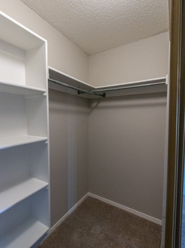 2707 W Easy St, House other with 3 bedrooms, 2 bathrooms and null parking in Rogers AR | Image 19
