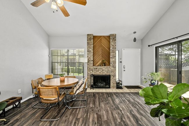 APT-76 - 1748 Ohlen Rd, Condo with 2 bedrooms, 2 bathrooms and null parking in Austin TX | Image 7
