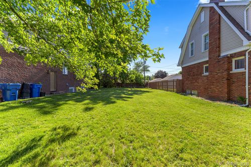 0000 Kingsbury Street, Dearborn Heights, MI, 48127 | Card Image