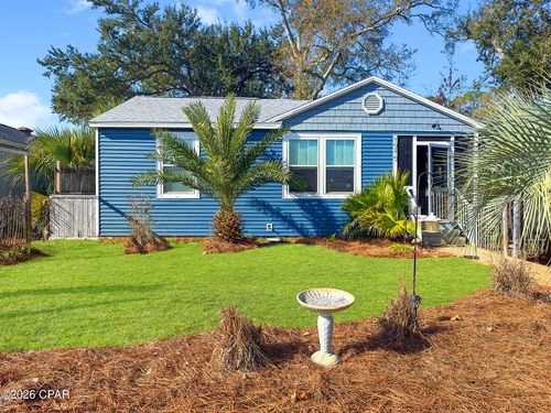 1212 Long Avenue, Port St. Joe, FL, 32456 | Card Image