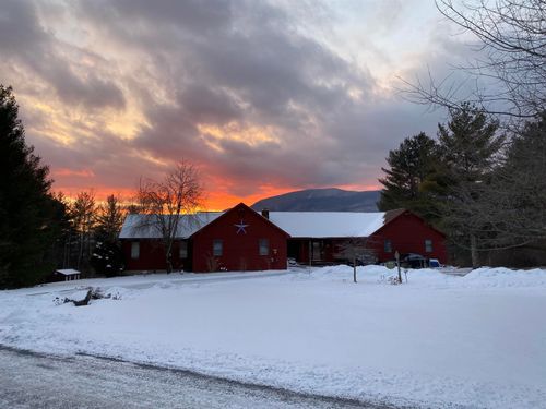 139 Village View Road, Manchester, VT, 05255 | Card Image