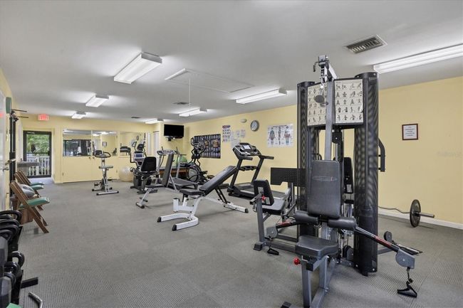 175 - 175 Inlets Blvd, House other with 3 bedrooms, 3 bathrooms and null parking in Nokomis FL | Image 32