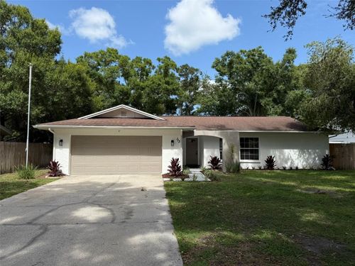 113 Kendale Dr, Safety Harbor, FL, 34695-4715 | Card Image