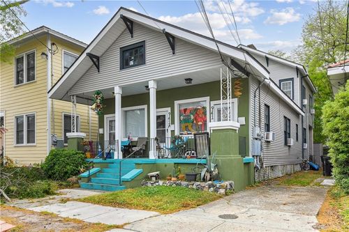 941a-939-941A Picheloup Pl, New Orleans, LA, 70119-3821 | Card Image