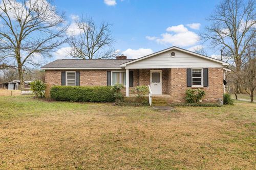 3582 Highway 22, Spruce Pine, AL, 35585-3417 | Card Image