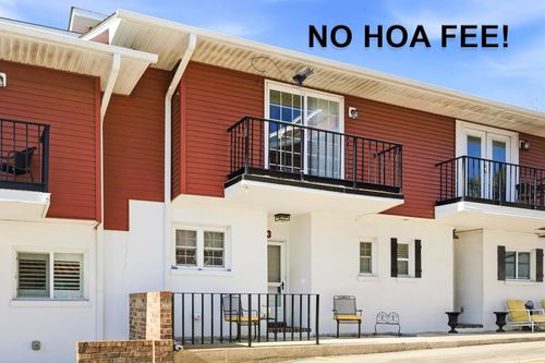 apt-3-411 31st Ave N, Myrtle Beach, SC, 29577-2966 | Card Image