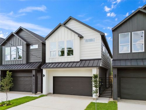 3733 Lydia St, Houston, TX, 77021-6122 | Card Image