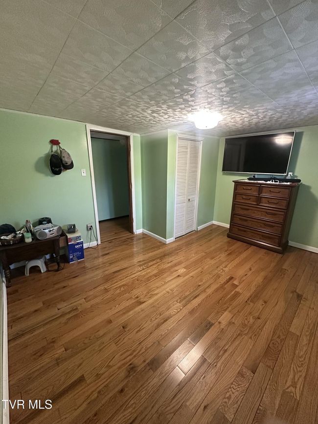 244 2 Nd Ave, House other with 2 bedrooms, 1 bathrooms and null parking in Dungannon VA | Image 15