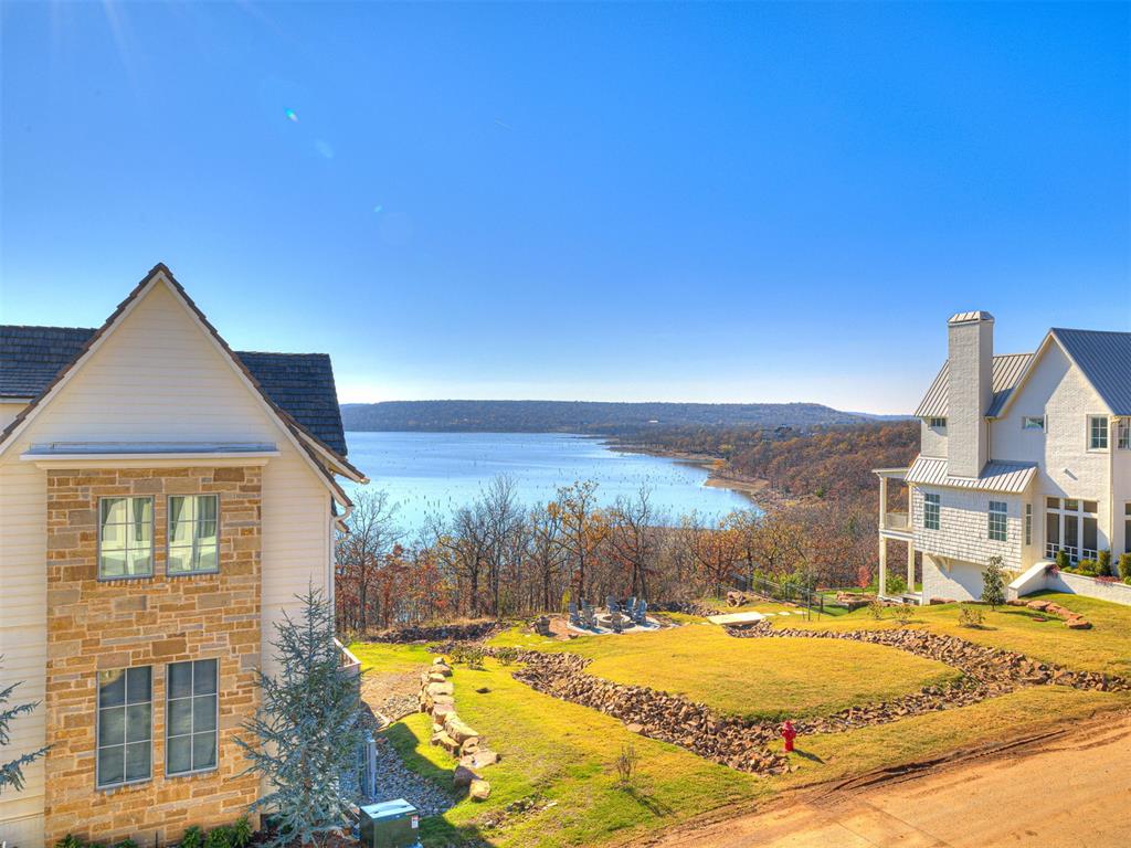 Residential in Carlton Landing 5