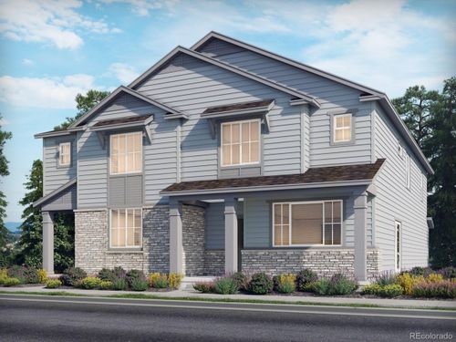 2222 E 164th Ave, Brighton, CO, 80602 | Card Image