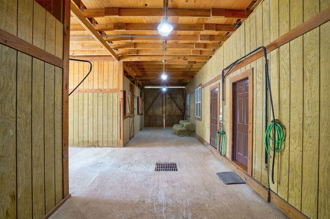 144-web-or-mls-144 | Image 53