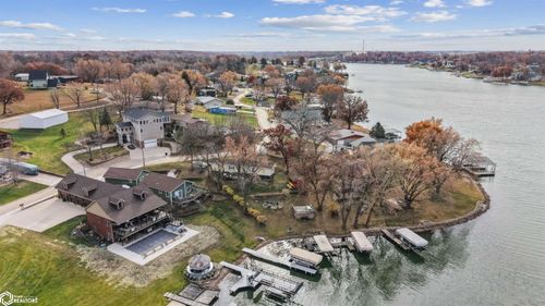 276 Center Point Dr, Montezuma, IA, 50171-8405 | Card Image