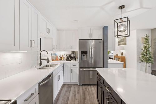 unit-410-10401 Cedar Lake Rd, Minnetonka, MN, 55305-3276 | Card Image