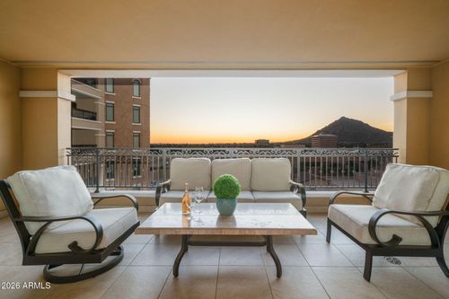 907-7181 E Camelback Rd, Scottsdale, AZ, 85251-1279 | Card Image