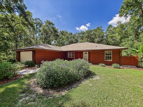 9309 Happy Trl, BROOKSVILLE, FL, 34601-5350 | Card Image