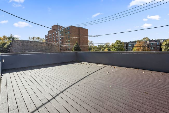 1S - 3922 S King Dr, Condo with 4 bedrooms, 4 bathrooms and 1 parking in CHICAGO IL | Image 27