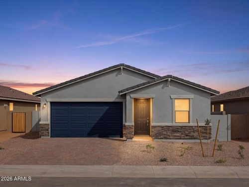 4186 W Erik Ln, San Tan Valley, AZ, 85144-0257 | Card Image