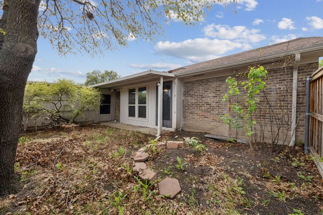 2100 Treehouse Ln, House other with 4 bedrooms, 3 bathrooms and null parking in Plano TX | Image 36