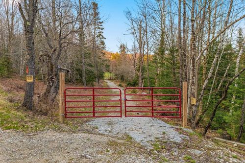 0 Klondike Rd, Stamford, VT, 05352 | Card Image