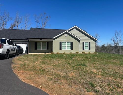 1360 Castleberry Bridge Rd, Dawsonville, GA, 30534 | Card Image