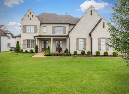 385 Magnolia Ln, Piperton, TN, 38017-5304 | Card Image