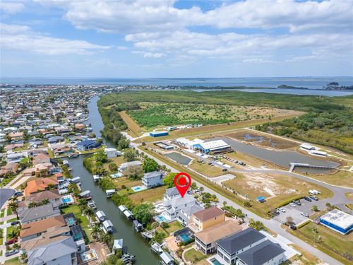 534 Estuary Shore Ln, APOLLO BEACH, FL, 33572-2206 | Card Image
