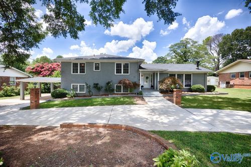 3310 Whitesburg Dr Sw, Huntsville, AL, 35802-1010 | Card Image