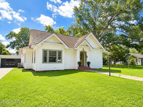 210 6th St, Eunice, LA, 70535-4516 | Card Image