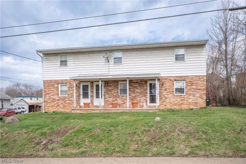 1617-1621 30th St Nw, Canton, OH, 44709-3221 | Card Image