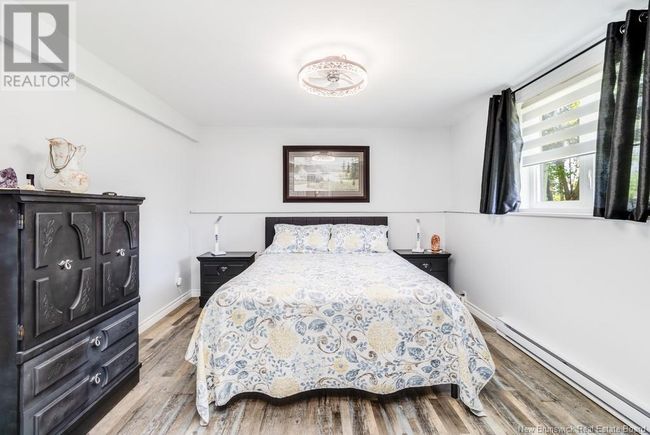 52 Gregg Settlement Rd, House other with 4 bedrooms, 2 bathrooms and null parking in Centreville NB | Image 35