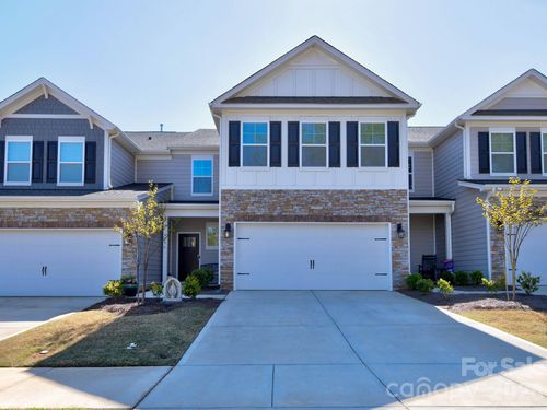 4396 Bronze Blvd, Sherrills Ford, NC, 28673-8226 | Card Image