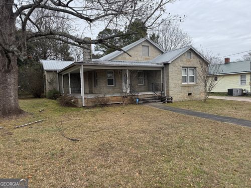 96 Carey St, Elberton, GA, 30635-1434 | Card Image