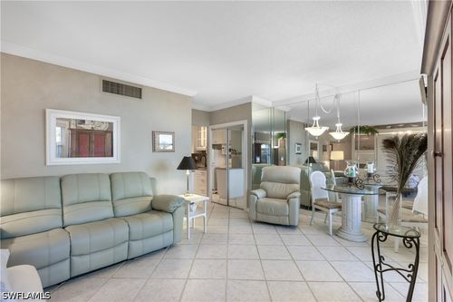 105-240 Seaview Court, Marco Island, FL, 34145 | Card Image