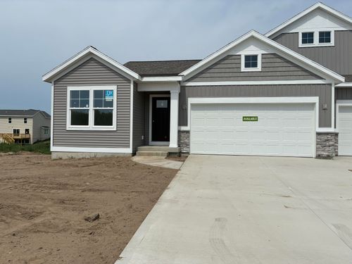 unit-30-15715 Hawley Dr, Grand Haven, MI, 49417-7685 | Card Image