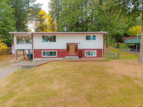 1835 Richardson Rd, Nanaimo, BC, V9X1C5 | Card Image