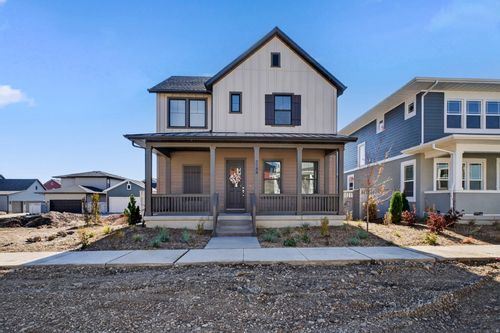 7188 S Ramble Rd, West Jordan, UT, 84081-3013 | Card Image