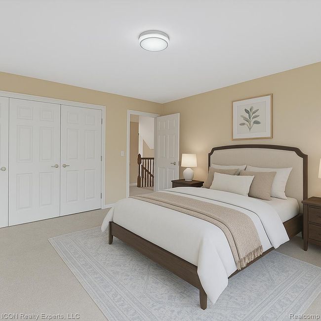 5215 Deer Run Cir, House other with 5 bedrooms, 7 bathrooms and null parking in Orchard Lake MI | Image 21