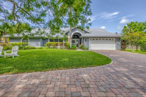 6360 Woodlake Rd, Jupiter, FL, 33458-2445 | Card Image