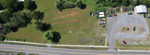 421 Keyser Ave, Petersburg, WV, 26847-1515 | Card Image