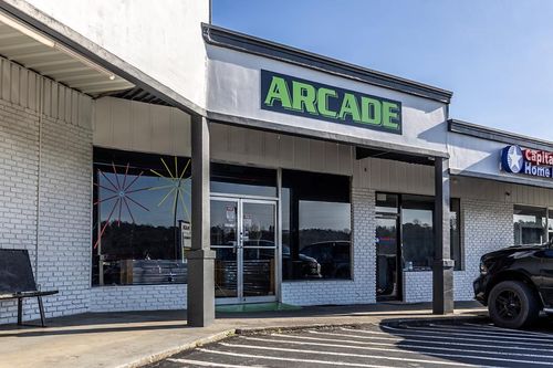 2664 E First Street, Blue Ridge, GA, 30513 | Card Image
