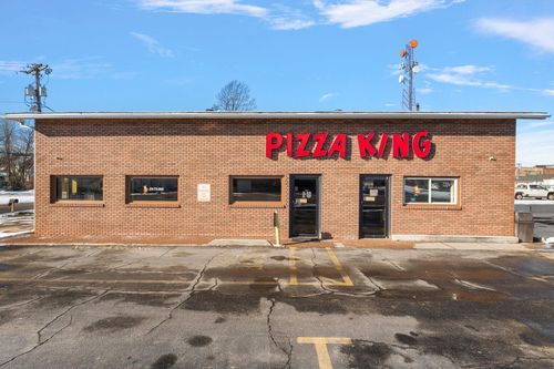 103 S Heaton St, Knox, IN, 46534 | Card Image
