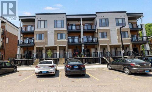 c-43-25 Isherwood Ave, Cambridge, ON, N1R0E2 | Card Image