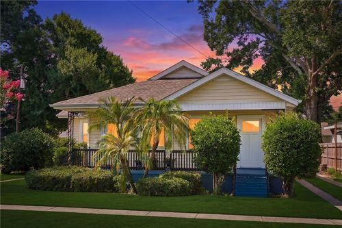 2213 James St, Jefferson, LA, 70121-2231 | Card Image